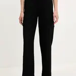 Kalhoty Desigual SAGUN