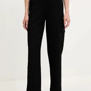 Kalhoty Desigual SAGUN