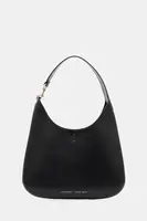 Kabelka Liviana Conti