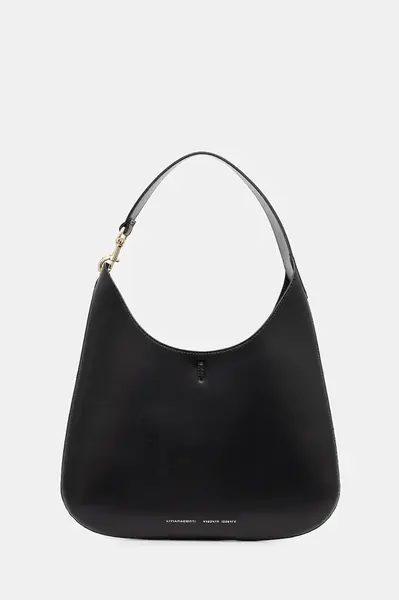 Kabelka Liviana Conti