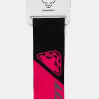 Čelenka Dynafit Speed Reflective