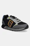 Tenisky Aeronautica Militare SNEAKERS
