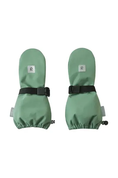 Dětské rukavice Reima Askare