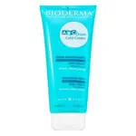 Bioderma ABCDerm Cold-Cream Nourishing Body Cream vyživující krém pro děti 200 ml