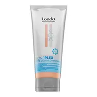 Londa Professional TonePlex Mask vyživující maska s barevnými pigmenty Rose Gold Blonde 200 ml