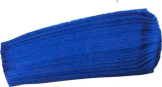 Akryl Golden Open 59ml – 7260 Phthalo Bue (Red Shade)