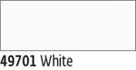 Candle pen pro dekoraci svíček 29ml – 01 White