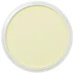 PanPastel 9ml – 680.8 Bright Yellow Green Tint