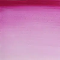 Akvarelová barva W&N Cotman 1/2 – 108 Purple Lake