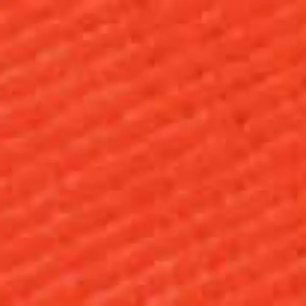 Barva na textil Rosa 20ml – 29 Red light