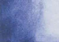 Akvarelová barva DS 15ml – 115 Cobalt Blue Violet