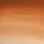 Akvarelová barva W&N 1/2 – 381 Magnesium Brown