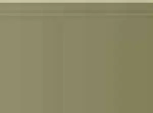 Pastel Caran d'Ache Neocolor II 039 Olive brown