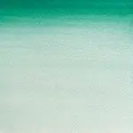 Akvarelová barva W&N 1/2 – 309 Cobalt Green