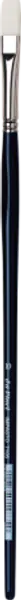 Štětec da Vinci 7105 Impasto – velikost 4