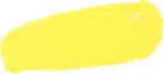 Akryl Golden HB 59ml – 1007 Bismuth Vanadate Yellow