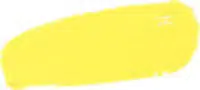 Akryl Golden HB 59ml – 1007 Bismuth Vanadate Yellow