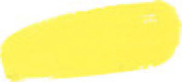 Akryl Golden HB 59ml – 1007 Bismuth Vanadate Yellow