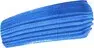 Akryl Golden HB 237ml – 1050 Cerulean Blue, Chromium