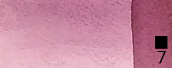 Akvarelové barvy Renesans 1,5ml – 49 Caput mortuum