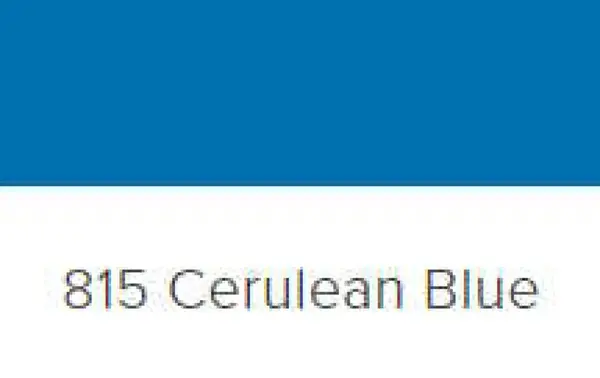 Jacquard Dye-Na-Flow – 815 Cerulean Blue