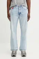 Džíny Tommy Jeans pánské, DM0DM21226