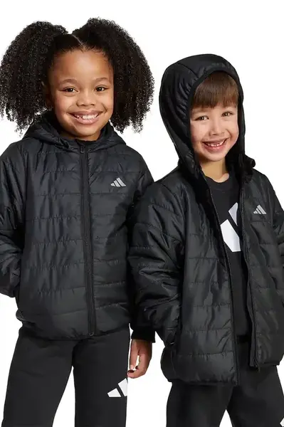 Dětská bunda adidas