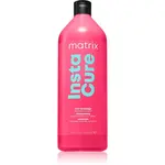 Matrix Instacure Shampoo obnovující šampon proti lámavosti vlasů 1000 ml