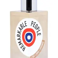 Etat Libre D´Orange Remarkable People - EDP 50 ml