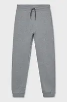 Dětské tepláky Mayoral