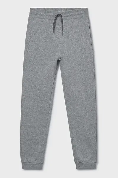 Dětské tepláky Mayoral