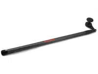 Boatman teleskopická karbonová tyč pro zavážecí lodičku actor a actor plus