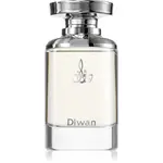 Arabian Oud Diwan parfémovaná voda unisex 100 ml