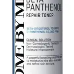 Some By Mi Hydratační pleťové tonikum Beta Panthenol (Repair Toner) 150 ml
