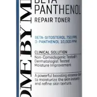 Some By Mi Hydratační pleťové tonikum Beta Panthenol (Repair Toner) 150 ml