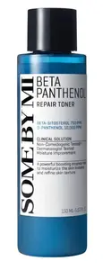 Some By Mi Hydratační pleťové tonikum Beta Panthenol (Repair Toner) 150 ml