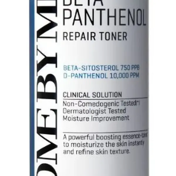Some By Mi Hydratační pleťové tonikum Beta Panthenol (Repair Toner) 150 ml