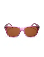 Ferdy Vertical Violet