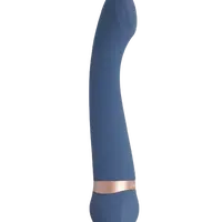 PLUSONE Deia Vibrátor The Hot & Cold Temptation DEI-6729