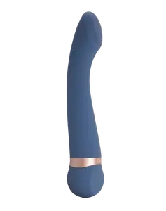 PLUSONE Deia Vibrátor The Hot & Cold Temptation DEI-6729