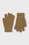 Dětské rukavice Mayoral