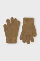 Dětské rukavice Mayoral