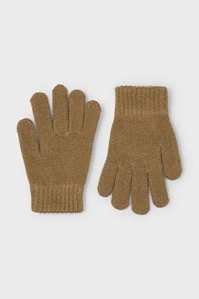 Dětské rukavice Mayoral