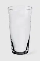 Sklenka Villeroy & Boch New Wave 500 ml více barev