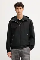 Bunda BOSS H-Cireno4