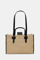 Kabelka Weekend Max Mara GIANNA