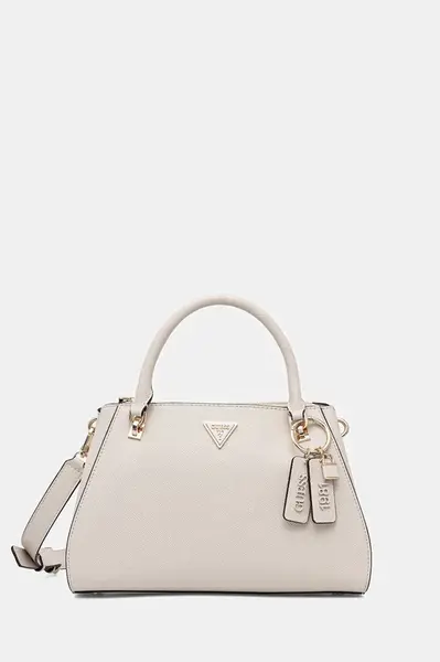 Kabelka Guess NOELLE