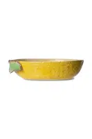 Miska Byon Lemon L