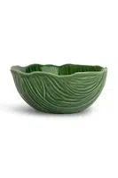 Miska Byon Veggie M