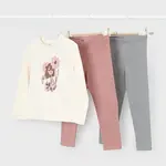 Dětská souprava Mayoral